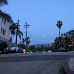 Dave - @david.hoffman - Instagram