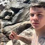 david crazy - @davidhoffman.n - Instagram