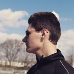 David Hoffman - @dhoffmanmedia - Instagram