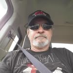 David Hoffman - @david.hoffman.9256 - Instagram