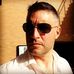 David Hoffman - Facebook