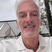 David Hoffman - Facebook