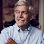 David Hoffman - @unrepentantclassicist - Instagram