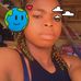 David Hoffman - Facebook