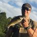 David Hoffman - Facebook