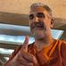 David Hoffman - Facebook