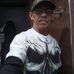 David Hoffman - Facebook