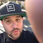 David Hoffman - @d_hoff43 - Instagram