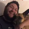 David Hoffman - @davehoffmanjr - TikTok