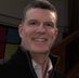 David Hoffman - Facebook