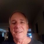 David Hoffman - @davidhoffman4823 - Instagram