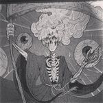 David Hoffman - @vulpes.vulpix - Instagram