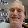 David Hoffman - @davidhoffman010 - TikTok