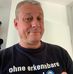 David Hoffman - Facebook