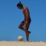 David Hoffman - @davidmh808 - Instagram