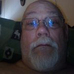 David Hoffman - @hoffmanpop1 - Instagram
