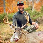 David Hoffman - @devour_the_david - Instagram