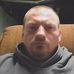 David Hoffman - Facebook