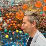 David Hoffman - @mrdavidhoffman - Instagram
