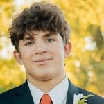 David Hoffman - @david_hoffman_234 - Instagram