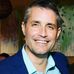 David Hoffman - Facebook
