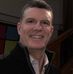 David Hoffman - Facebook