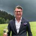 David Hoffman  - Facebook