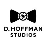 David Hoffman | Detroit Photographer - @dhoffmanstudios - Instagram