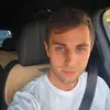 David Hoffman - @davidhoffman_027 - TikTok