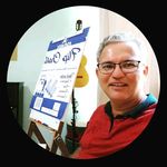 David Hoffman Alencastre - @david_hoffman.alencastre - Instagram