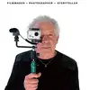David Hoffman - @davidhoffmanfilmmaker - TikTok