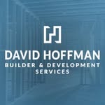 David Hoffman Builder and Development Services - @dhbuilderservices - Instagram