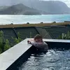 David Hoffman - @hohohoffman - TikTok