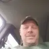 David Hoffman - @davidhoffman370 - TikTok