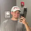 David Hoffman - @davidhoffmaan - TikTok