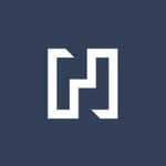 David Hoffman Realty | Charlotte’s Trusted Real Estate Firm - @davidhoffmanrealty - Instagram