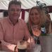 Dave Hogarth - Facebook