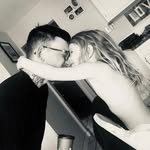 David dylan hogarth - @drizzleshitsxx - Instagram