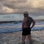 David Hogarth - @davidthereddragonhogarth - Instagram