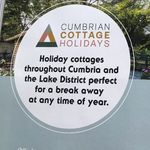 David Hogarth - @hogarth6727 - Instagram