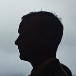 David Hogarth - @david.hogarth.39 - Instagram