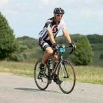 David Hogarth - @hogarthdavid - Instagram