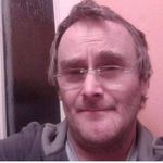 David Hogarth - @davidhogarth1 - Instagram