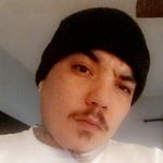 David Hogarth - @david_gtharealest210 - Instagram