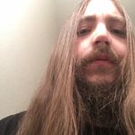 David Hogarth - @dachendae - Instagram