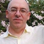David Hogarth - @dhogarth99 - Instagram