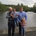 David Hogarth - Facebook