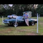 David Hogarth - @oldsdroptop - Instagram