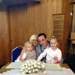 David Hogarth - @hogarth293 - Instagram