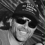 David Hogarth - @hoggy1965 - Instagram